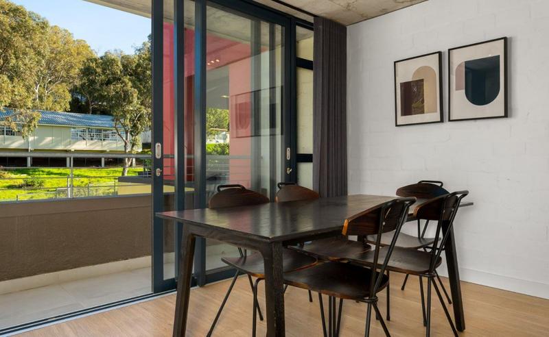 1 Bedroom Property for Sale in Bo Kaap Western Cape
